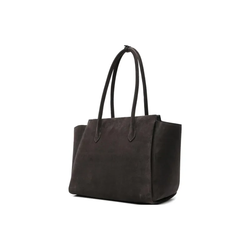 AESTHER EKME Eskme 24 Tote Bag-1
