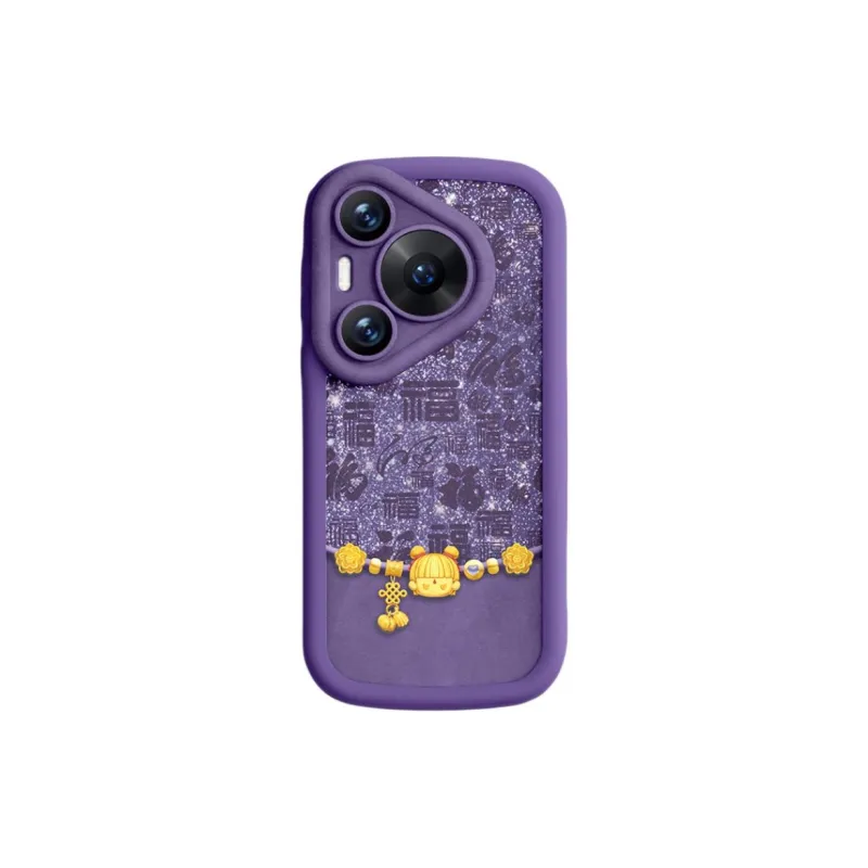 SUPER MOUSE Phone Cases-9