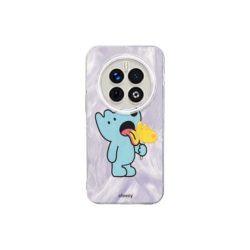 TUNAMEI Phone Cases-15