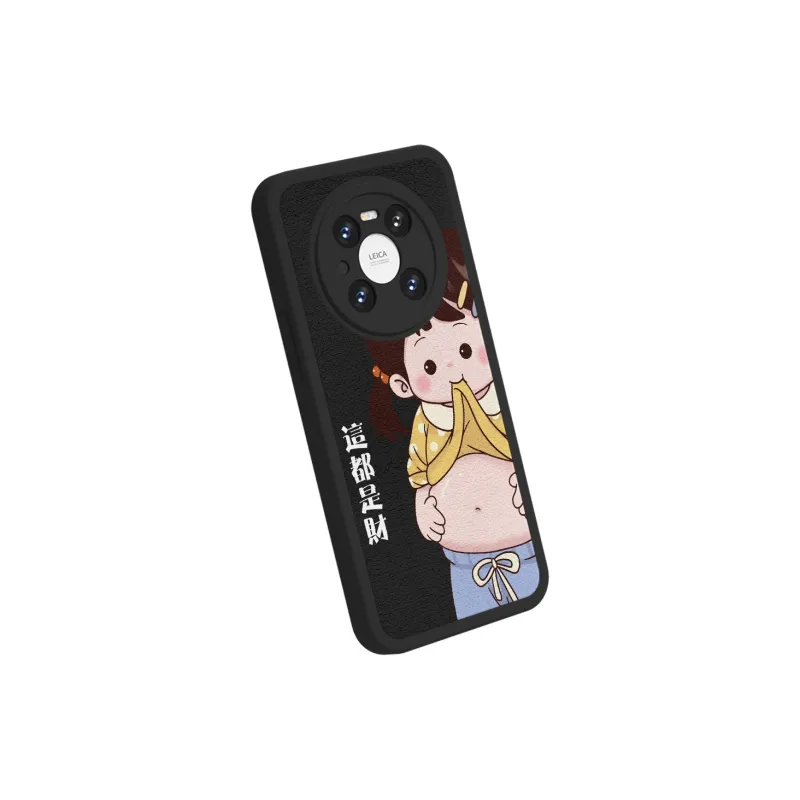 High quality Phone Cases-4