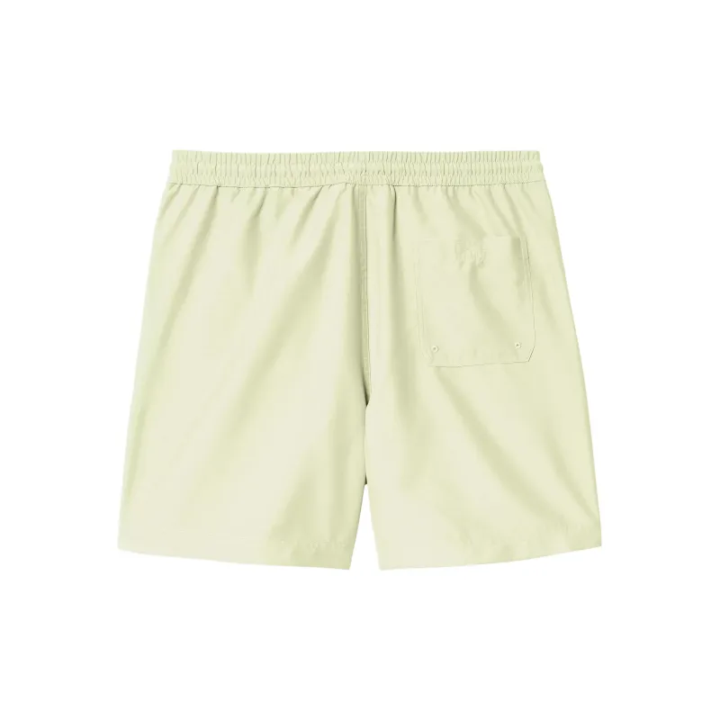 Carhartt WIP Chase Swim Shorts-1