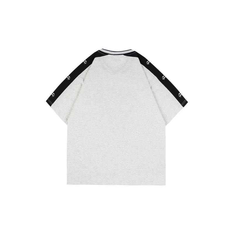 NARTALIY T Shirts Unisex-1