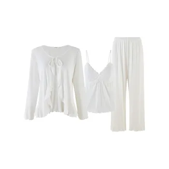 MY BODY Women's Pajama Sets