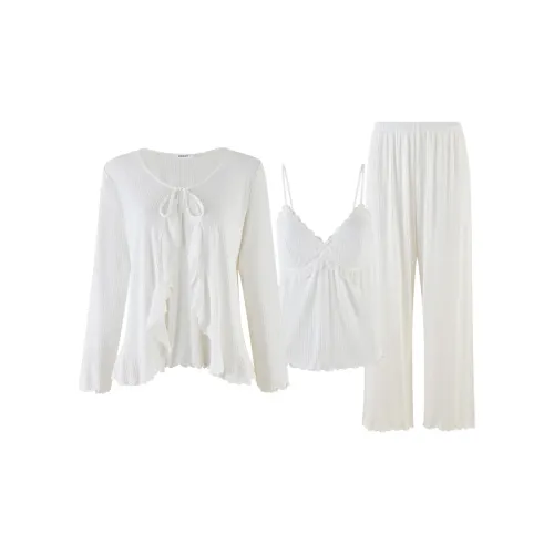 MY BODY Women's Pajama Sets