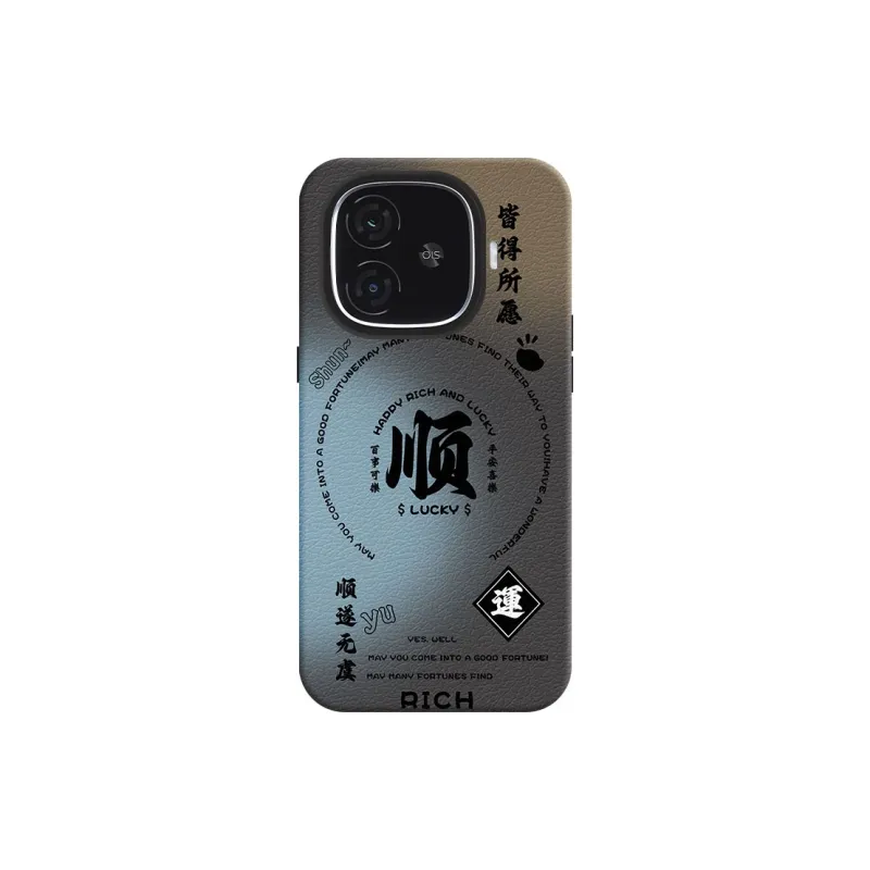 YIBAOBAO Phone Cases-3