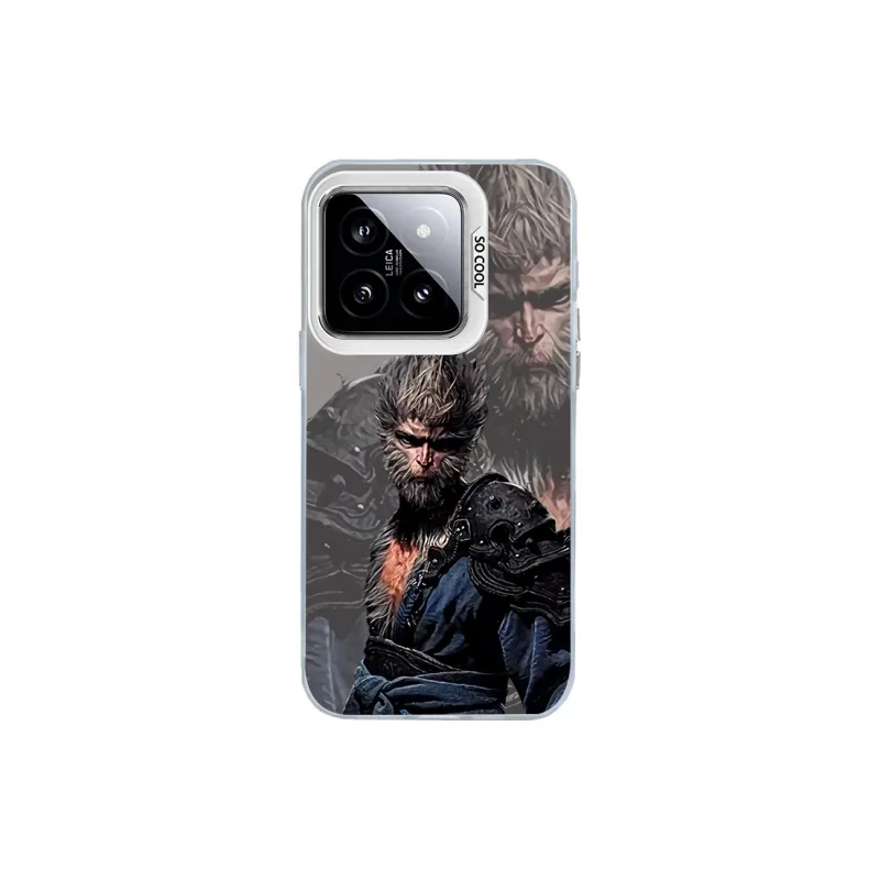Baohuguang Phone Cases-0