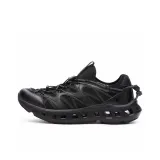 Obsidian Black