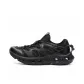 Obsidian Black