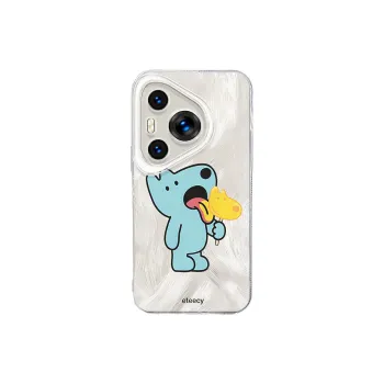 TUNAMEI Phone Cases