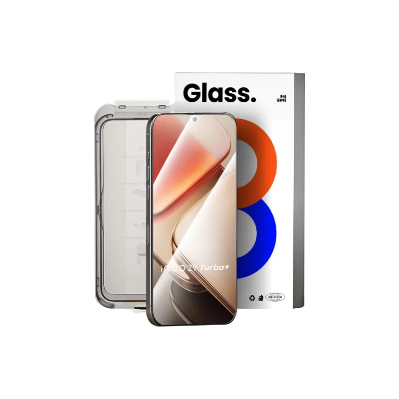 First Guard Cell Phone Protective Films-15
