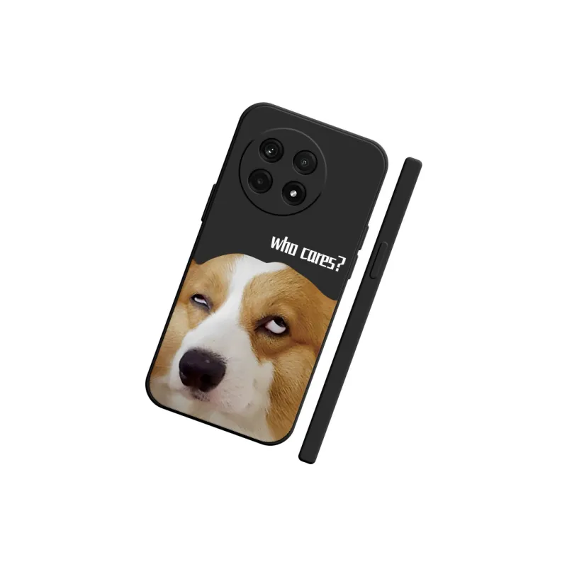 GUFEN Phone Cases-17