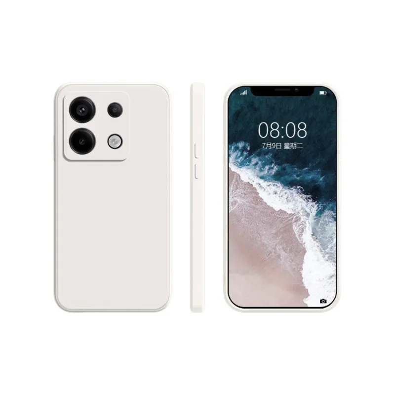 KEBO Phone Cases-2