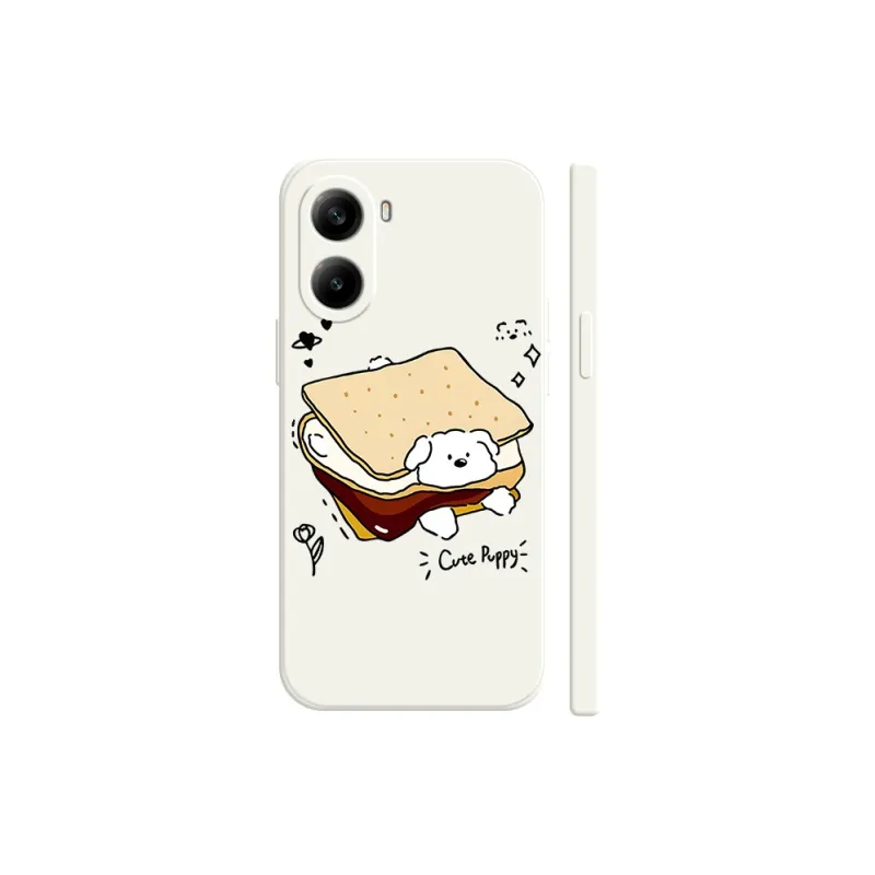 GUFEN Phone Cases-10