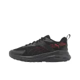 Black Red