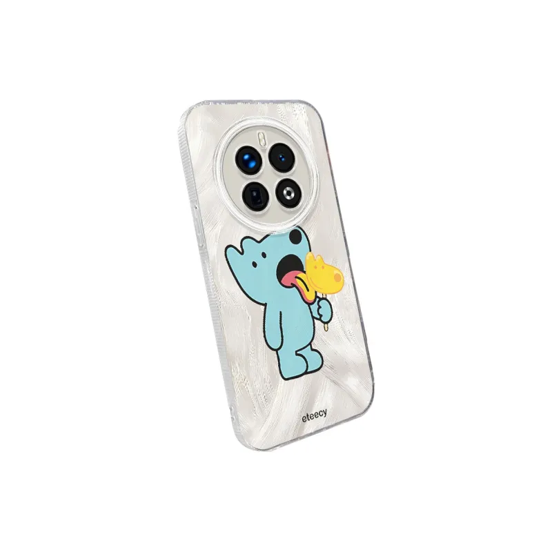 TUNAMEI Phone Cases-1