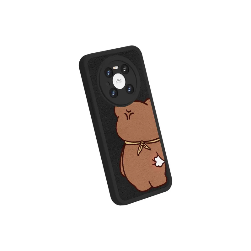 High quality Phone Cases-7