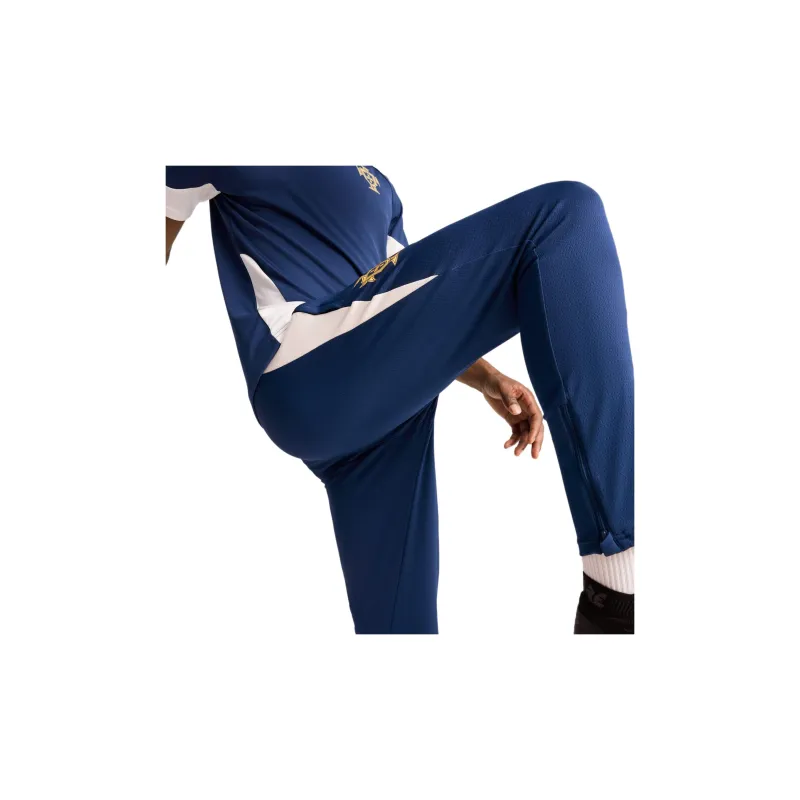 PUMA Portugal Men's Training Pants-4