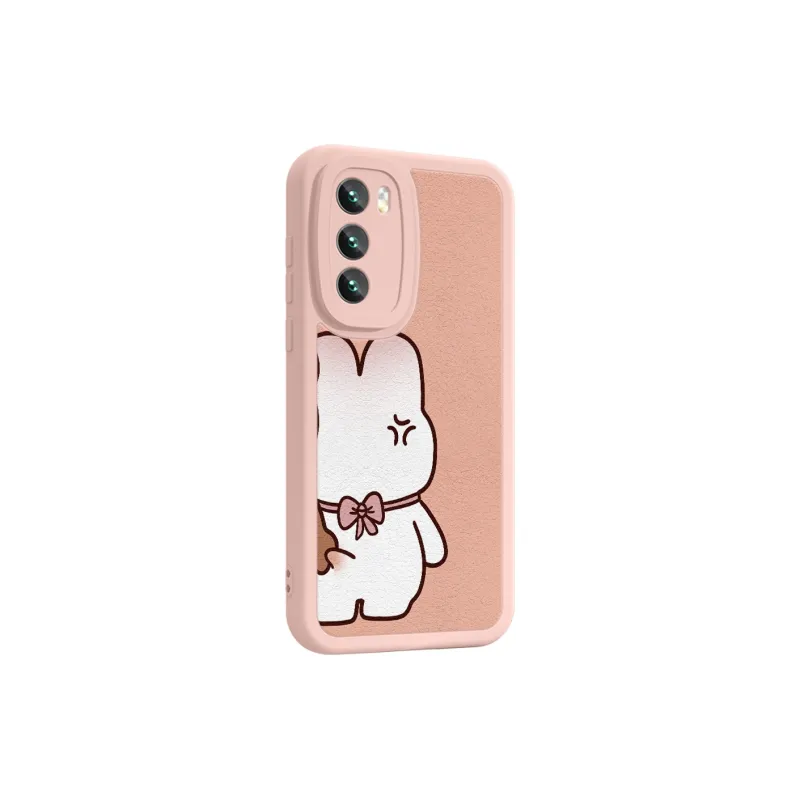 High quality Phone Cases-17