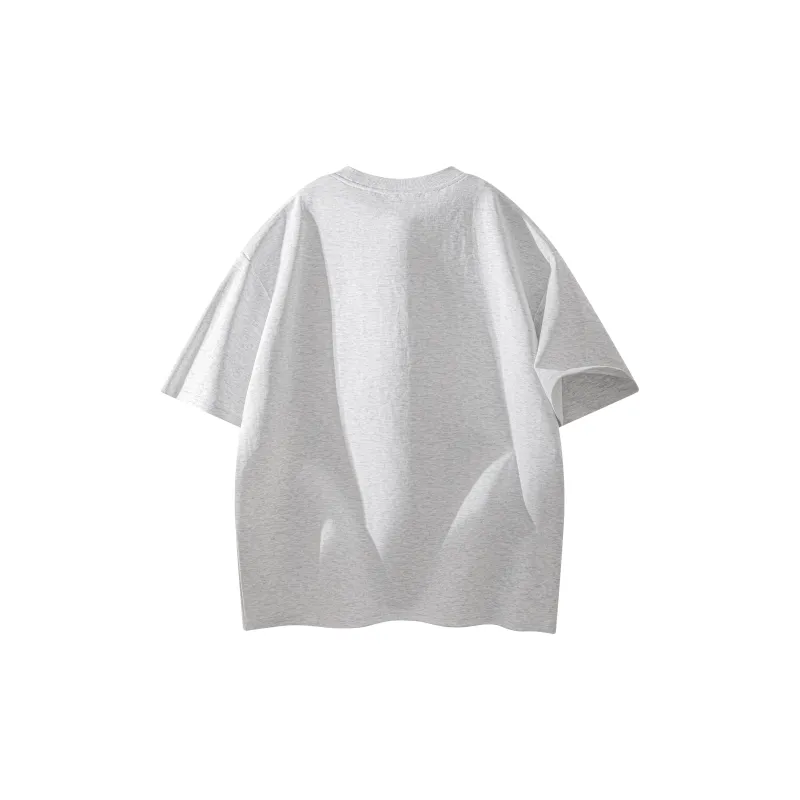 TOM ADAM T Shirts Unisex-20