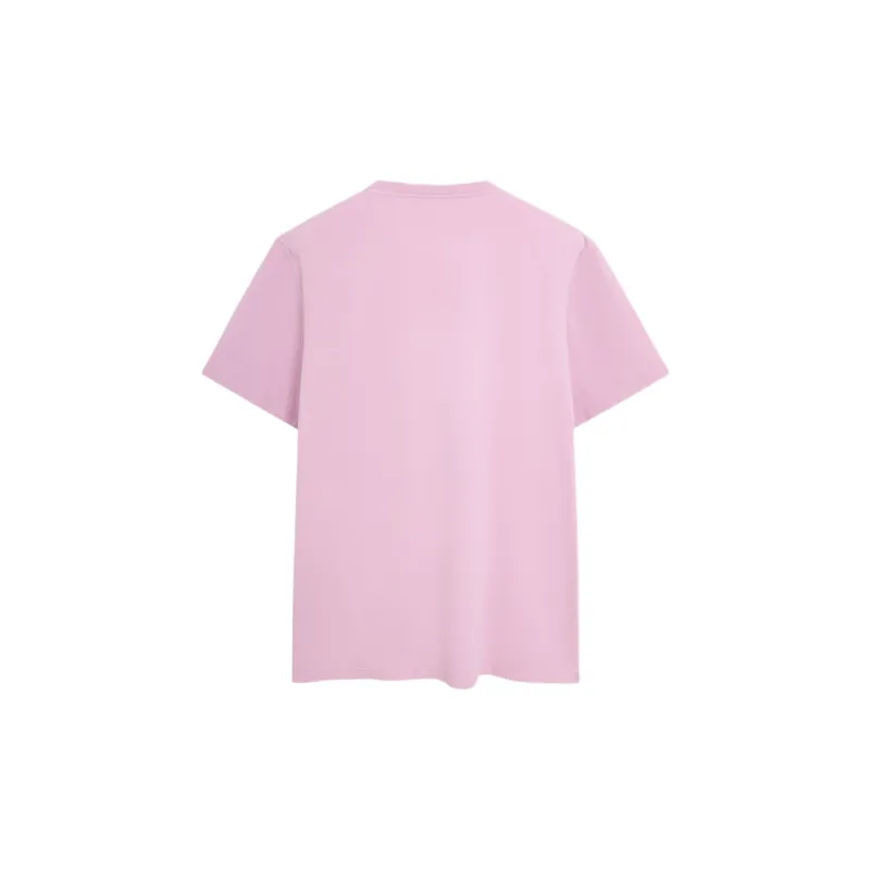 LOEWE Relaxed Fit T Shirt-1