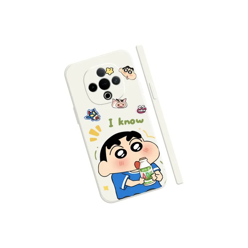 GUFEN Phone Cases-1