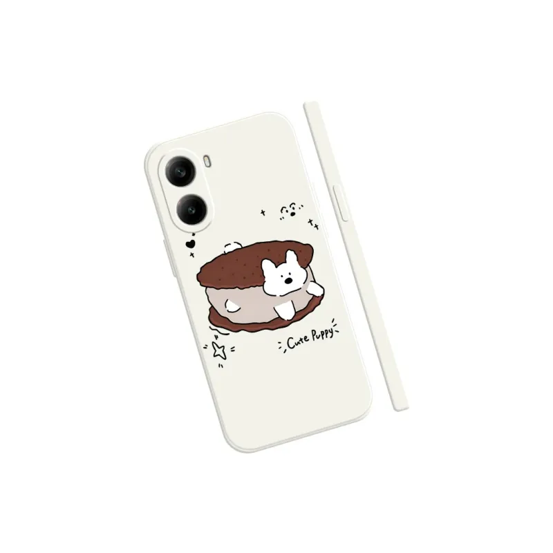 GUFEN Phone Cases-1