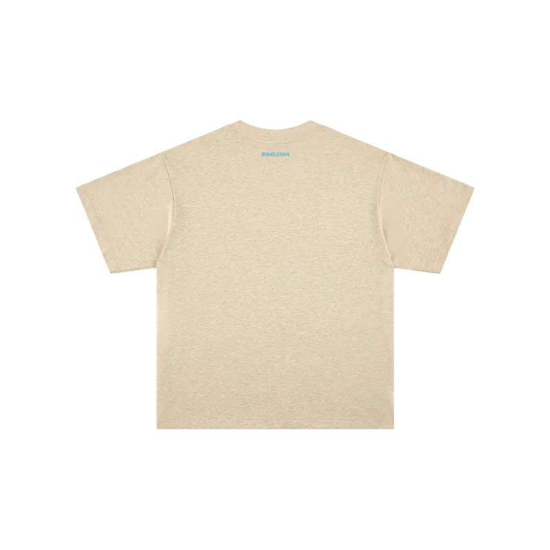 88rising Origin Collection T Shirt Unisex-11