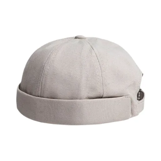 STUFFER Berets Unisex-10