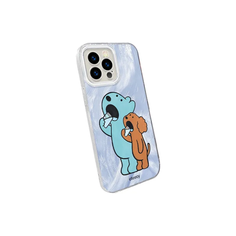 TUNAMEI Phone Cases-13