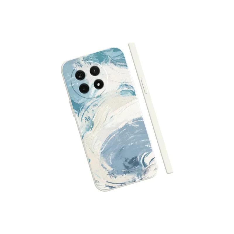 GUFEN Phone Cases-11