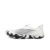 White Black