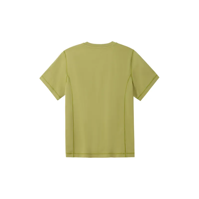 CAMEL Urban Function Series T-Shirt Women's-1