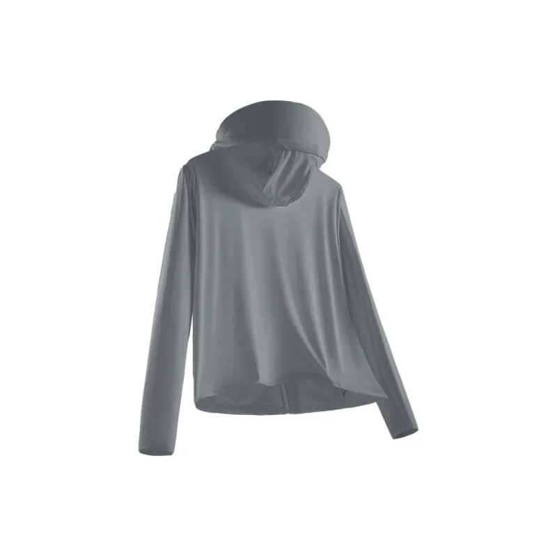 UNIWOLF Breathable Quick Dry UV Protection Cooling Sun Protection Clothing Unisex-21
