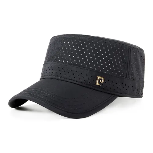 PIERRE CARDIN Polyester Baseball Caps Men's