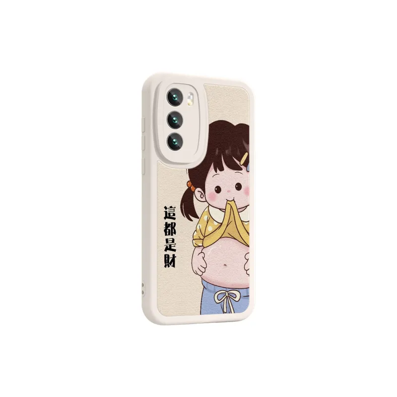 High quality Phone Cases-2