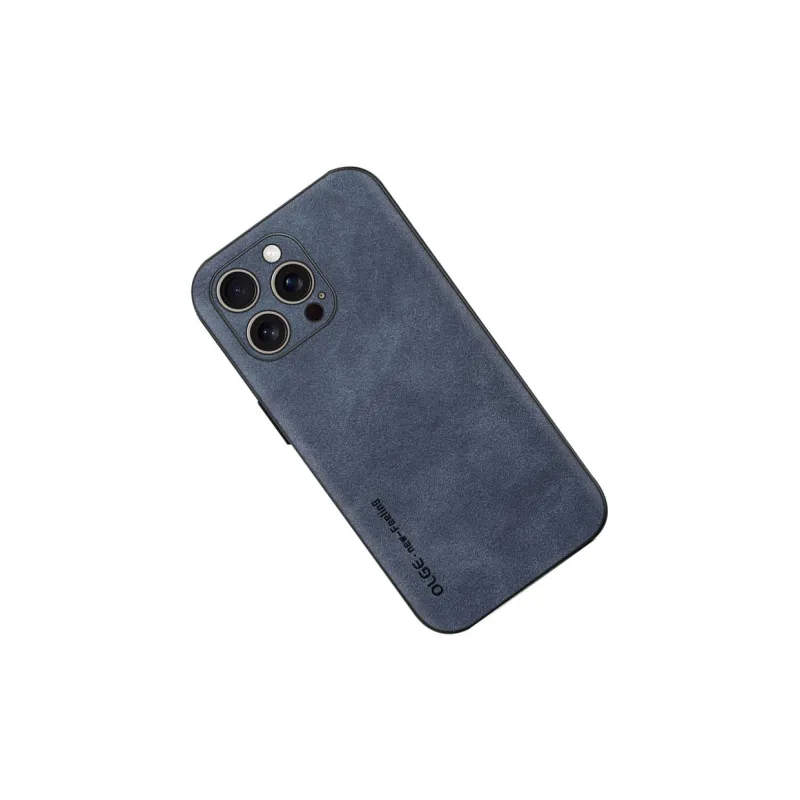 Enjomax Phone Cases-2