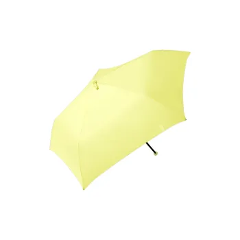 BENEUNDER Sun Protection Umbrella