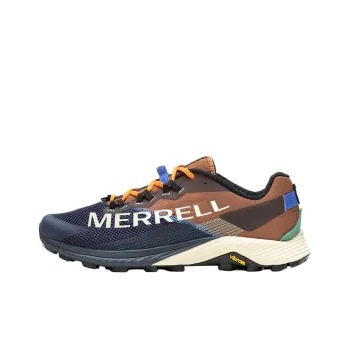 Mtl Long Sky 2 MERRELL 'Nutshell Sea'