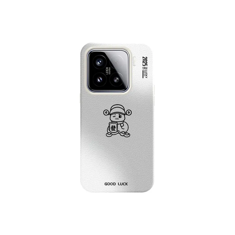 YIBAOBAO Phone Cases-4