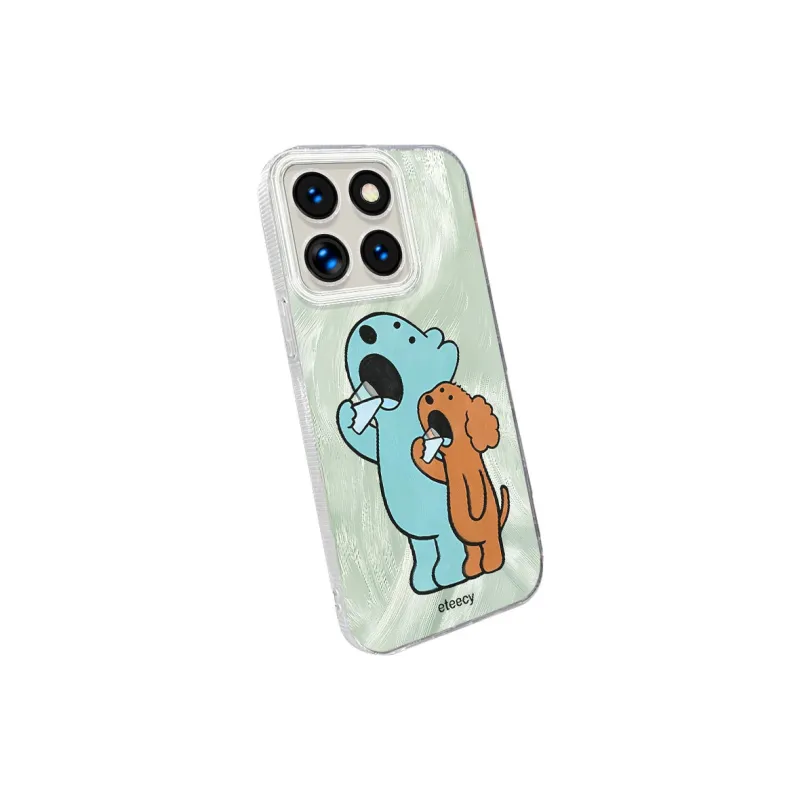 TUNAMEI Phone Cases-7