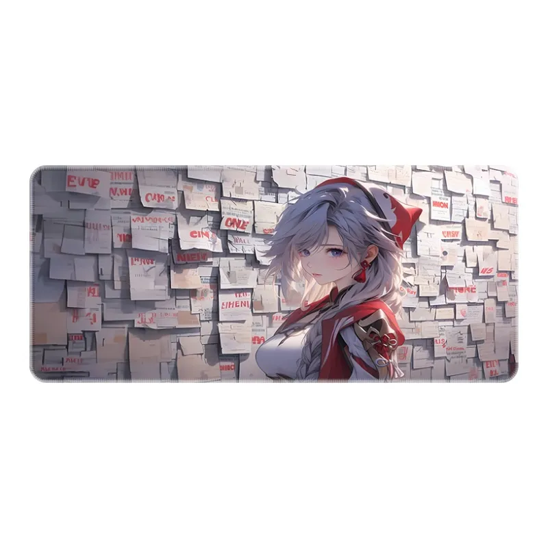GULAN Mouse Pads-18