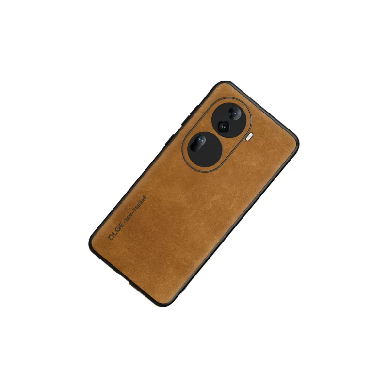 Enjomax Phone Cases-7