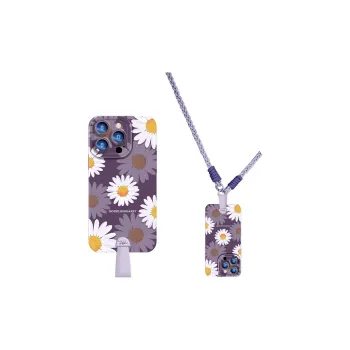 Interesting shell Phone Cases