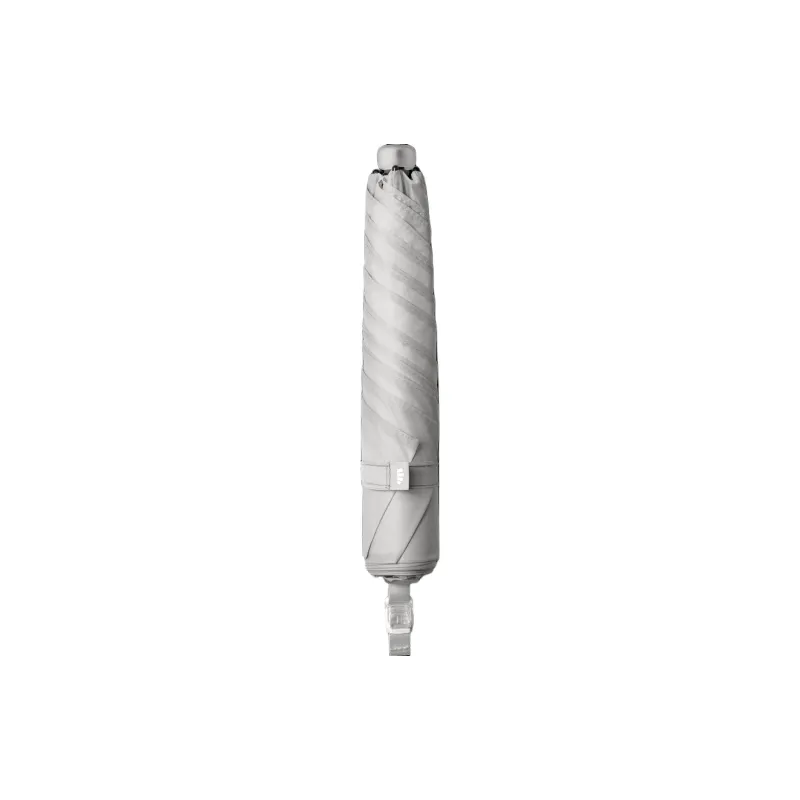 BENEUNDER Sun Protection Umbrella-19