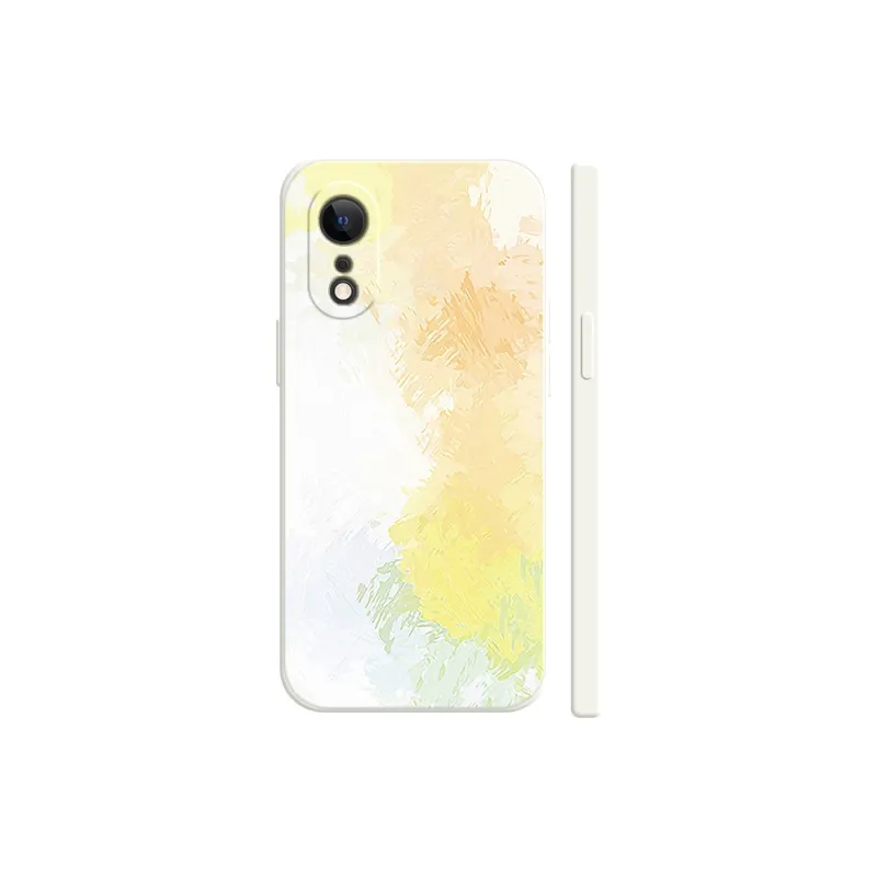 GUFEN Phone Cases-5