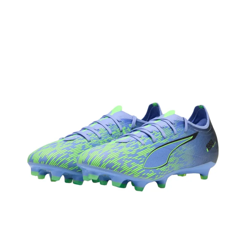 PUMA Ultra 5 Ultimate FG/AG Chasing The Dream Pack-2