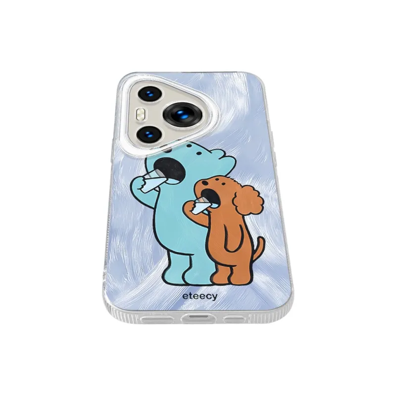 TUNAMEI Phone Cases-14