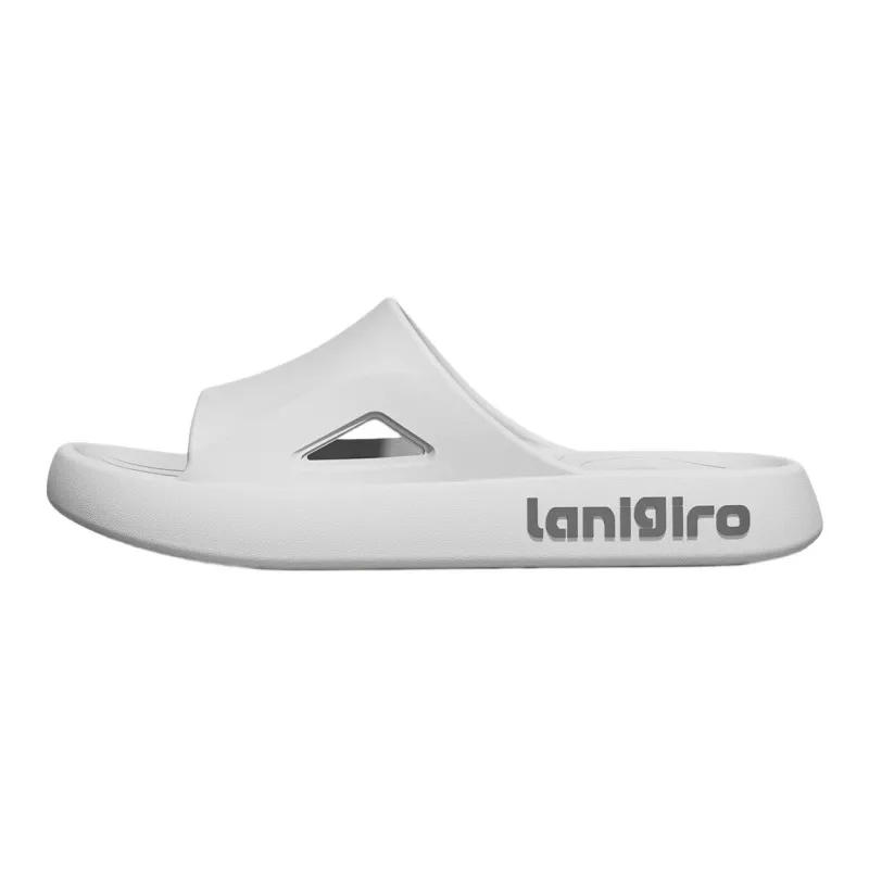 TZLDN Slippers / Home Slippers-6