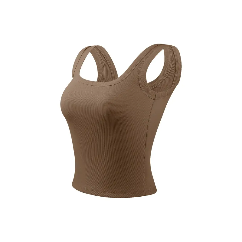 Runwei Women's Camisoles-0