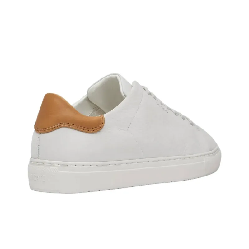 Axel Arigato Clean 90 Sneakers-3